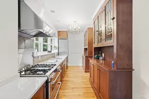 407 Lafayette Ave, Cincinnati, OH 45220 - Photo 21