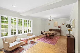 407 Lafayette Ave, Cincinnati, OH 45220 - Photo 23
