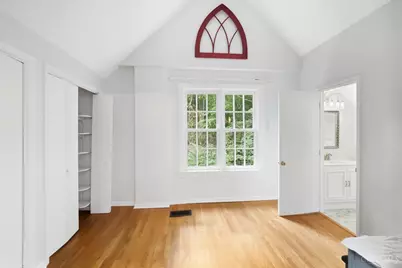 407 Lafayette Avenue, Cincinnati, OH 45220 - Photo 35