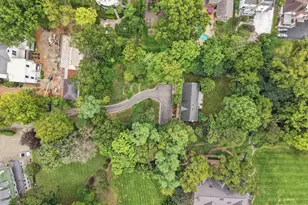 407 Lafayette Ave, Cincinnati, OH 45220 - Photo 67