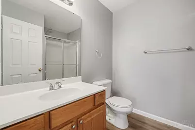6115 Misty Creek Drive, Goshen, OH 45140 - Photo 17