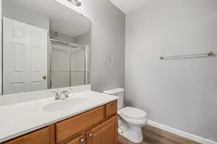 6115 Misty Creek Dr, Goshen, OH 45140 - Photo 17