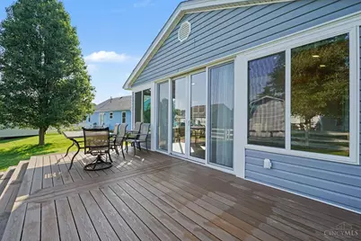 6115 Misty Creek Drive, Goshen, OH 45140 - Photo 21