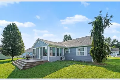 6115 Misty Creek Drive, Goshen, OH 45140 - Photo 23