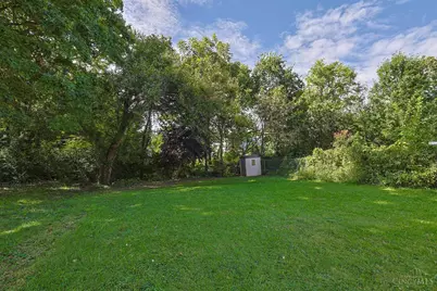 6909 Bryn Mawr Drive, Cincinnati, OH 45224 - Photo 17