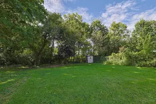 6909 Bryn Mawr Dr, Springfield Township, OH 45224 - Photo 17