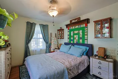 6909 Bryn Mawr Drive, Cincinnati, OH 45224 - Photo 13
