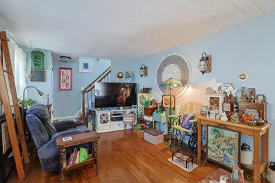 6909 Bryn Mawr Drive, Cincinnati, OH 45224 - Photo 5
