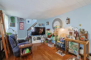 6909 Bryn Mawr Dr, Springfield Township, OH 45224 - Photo 5