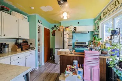 6909 Bryn Mawr Drive, Cincinnati, OH 45224 - Photo 9