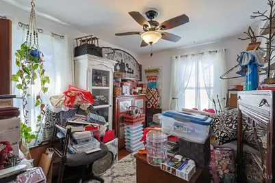 6909 Bryn Mawr Drive, Cincinnati, OH 45224 - Photo 15