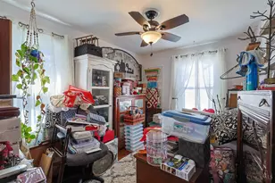 6909 Bryn Mawr Dr, Springfield Township, OH 45224 - Photo 15