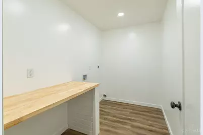 13465 State Route 41, West Union, OH 45693 - Photo 27
