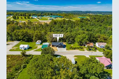 13465 State Route 41, West Union, OH 45693 - Photo 9