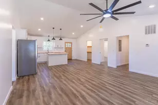 13465 St Rt 41, West Union, OH 45693 - Photo 13