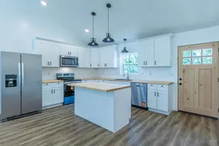 13465 St Rt 41, West Union, OH 45693 - Photo 15