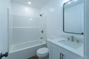 13465 St Rt 41, West Union, OH 45693 - Photo 31