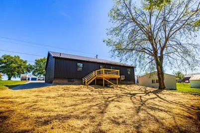13465 State Route 41, West Union, OH 45693 - Photo 5