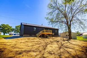 13465 St Rt 41, West Union, OH 45693 - Photo 5