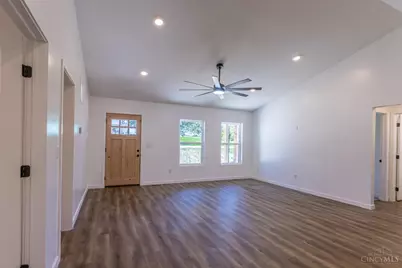 13465 State Route 41, West Union, OH 45693 - Photo 11
