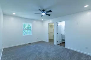 13465 St Rt 41, West Union, OH 45693 - Photo 21