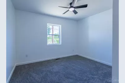 13465 State Route 41, West Union, OH 45693 - Photo 29