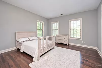 8663 Hampton Bay Place, Deerfield Township, OH 45040 - Photo 69