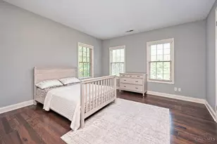 8663 Hampton Bay Pl, Deerfield Township, OH 45040 - Photo 69
