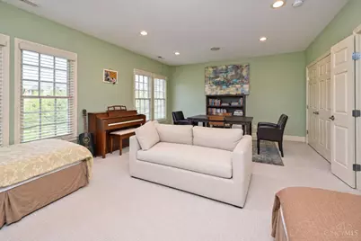 8663 Hampton Bay Place, Deerfield Township, OH 45040 - Photo 65