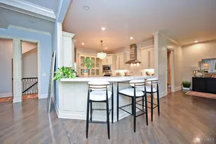 8663 Hampton Bay Pl, Deerfield Township, OH 45040 - Photo 21