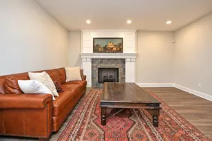 8663 Hampton Bay Pl, Deerfield Township, OH 45040 - Photo 73