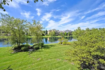8663 Hampton Bay Place, Deerfield Township, OH 45040 - Photo 59