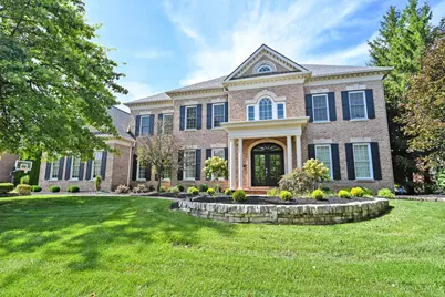 8663 Hampton Bay Place, Deerfield Township, OH 45040 - Photo 1