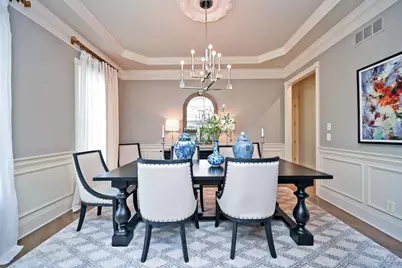 8663 Hampton Bay Place, Deerfield Township, OH 45040 - Photo 13