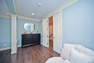 8663 Hampton Bay Pl, Deerfield Township, OH 45040 - Photo 43