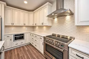 8663 Hampton Bay Pl, Deerfield Township, OH 45040 - Photo 87