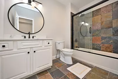 8663 Hampton Bay Place, Deerfield Township, OH 45040 - Photo 79