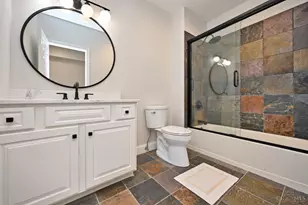 8663 Hampton Bay Pl, Deerfield Township, OH 45040 - Photo 79