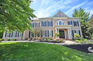 8663 Hampton Bay Pl, Deerfield Township, OH 45040 - Photo 3