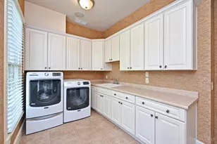 8663 Hampton Bay Pl, Deerfield Township, OH 45040 - Photo 37