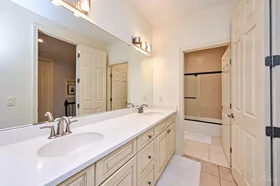 8663 Hampton Bay Place, Deerfield Township, OH 45040 - Photo 61