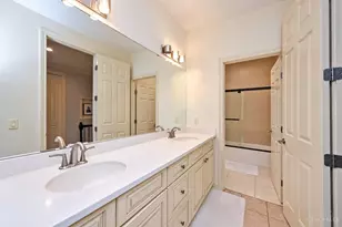8663 Hampton Bay Pl, Deerfield Township, OH 45040 - Photo 61