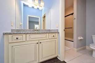 8663 Hampton Bay Pl, Deerfield Township, OH 45040 - Photo 67