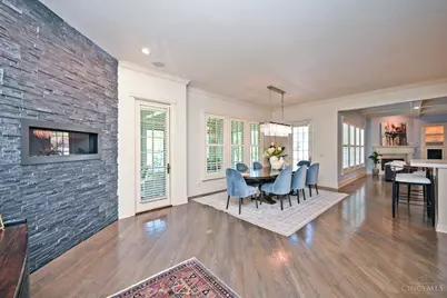 8663 Hampton Bay Place, Deerfield Township, OH 45040 - Photo 33