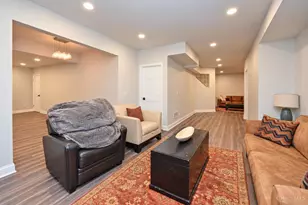 8663 Hampton Bay Pl, Deerfield Township, OH 45040 - Photo 81