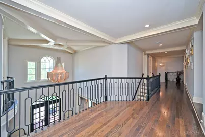 8663 Hampton Bay Place, Deerfield Township, OH 45040 - Photo 41