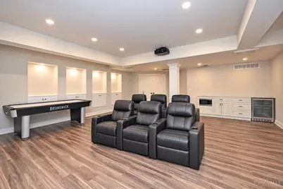 8663 Hampton Bay Place, Deerfield Township, OH 45040 - Photo 77