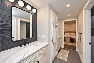 8663 Hampton Bay Place, Deerfield Township, OH 45040 - Photo 89