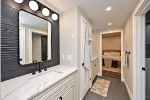 8663 Hampton Bay Pl, Deerfield Township, OH 45040 - Photo 89