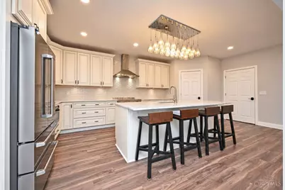 8663 Hampton Bay Place, Deerfield Township, OH 45040 - Photo 85